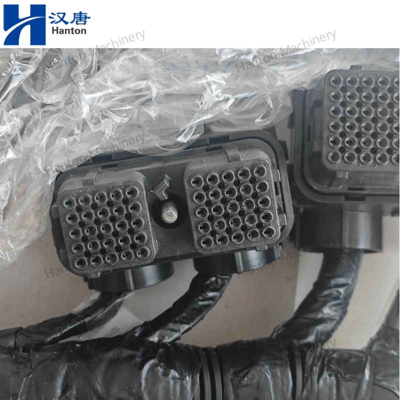 5302000 800X800 watermark -032