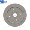 Cummins 3973497 3282171 Flywheel for Engine QSB QSL Series