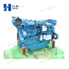 Weichai Baudouin Diesel Engine 6M33 Series for Marine Boa And Ship Main Propulsion