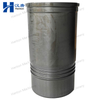 Cummins 3055099 Cylinder Liner 3042763 for Engine N855 N14 NH220 Series