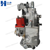 Cummins 495148 Fuel Pump 4951437 3049869 for Engine N855 N14 NH220 Series