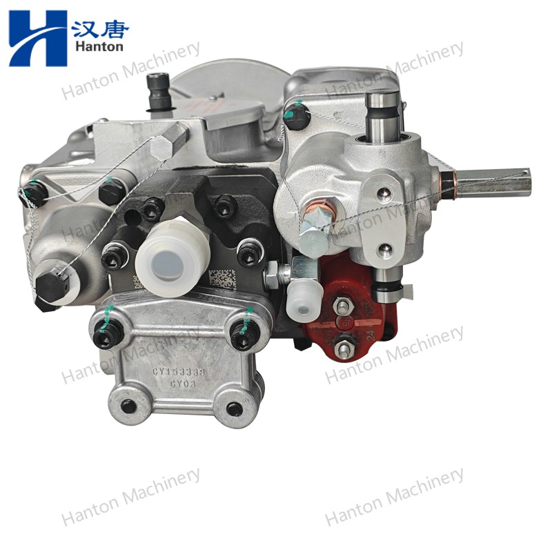 4951418CM 800X800 watermark -018