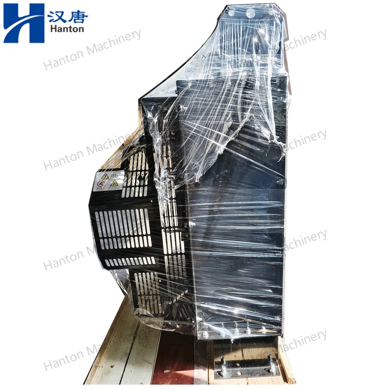 6BTA-LQ-S002 800X800 watermark -013