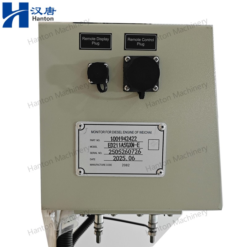 WP4CD100E200 800X800 watermark -018