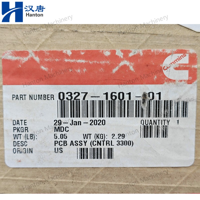 PCC3300 800X800 watermark -015