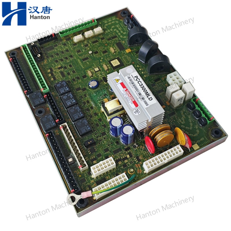 PCC3300 800X800 watermark -008