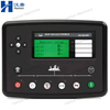 Deepsea DSE8660MKII Auto Transfer Switch And Main Utility Control Module Controller for Power Genset