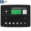 Deepsea Engine Control Module DSE E800 for Diesel Engine And Pump Driving