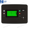 Deepsea DSE G8600 Parallel Genset Controller with Integral Heater for Power Genset