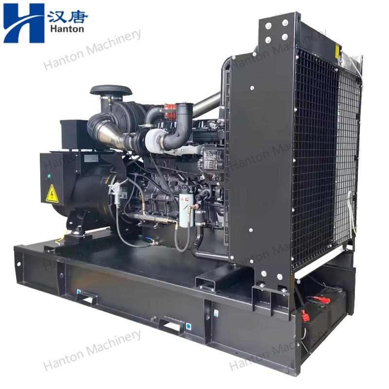 QSZ13G 800X800 watermark -010