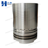 Cummins 3048808 Piston 4396407 for Engine N855 N14 NH220 Series