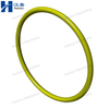 Cummins 3330538 Injector Seal O Ring for Engine ISM QSM Series