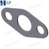 Cummins 3101268 Flange Gasket for Engine ISM QSM Series