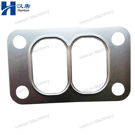 Cummins 3901356 Turbocharger Gasket for Engine B5.9 Series