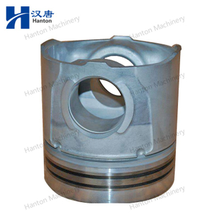 Cummins 4913795 4309218 Piston for Engine K19 K38 K1150 K2300 Series