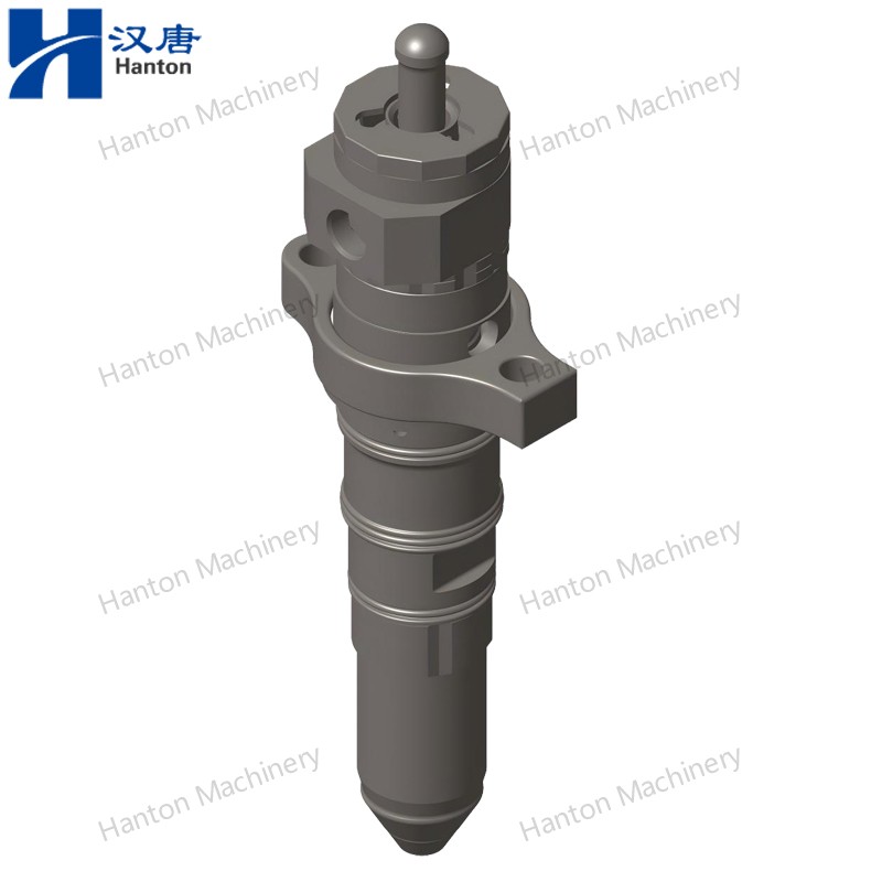 4062154 800X800 watermark -007