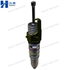 Cummins 4088665 4076902 Fuel Injector for Engine ISX QSX Series