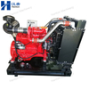 Cummins 6BTAA5.9-P Series Diesel Engine for Fire Pump And Water Pump Set