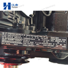 Cummins 4BT3.9-C Series Diesel Engine for Industrial Equipments