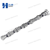 Cummins 3979506 4896421 Camshaft for Engine ISB6.7 QSB6.7 ISD Series