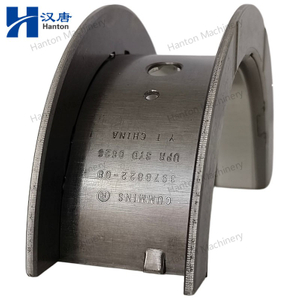 Cummins 3978822 Thrust Bearing for Engine B3.9 B5.9 Series