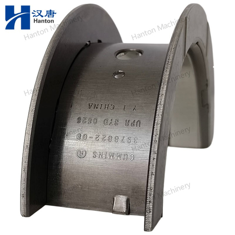 Cummins 3978822 Thrust Bearing for Engine B3.9 B5.9 Series
