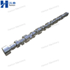4059331 4298626 Aftermarket Camshaft for Cummins Engine ISX QSX Series