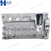 Cummins 3928797 5405085 5405087 Cylinder Block for Engine B5.9 Series