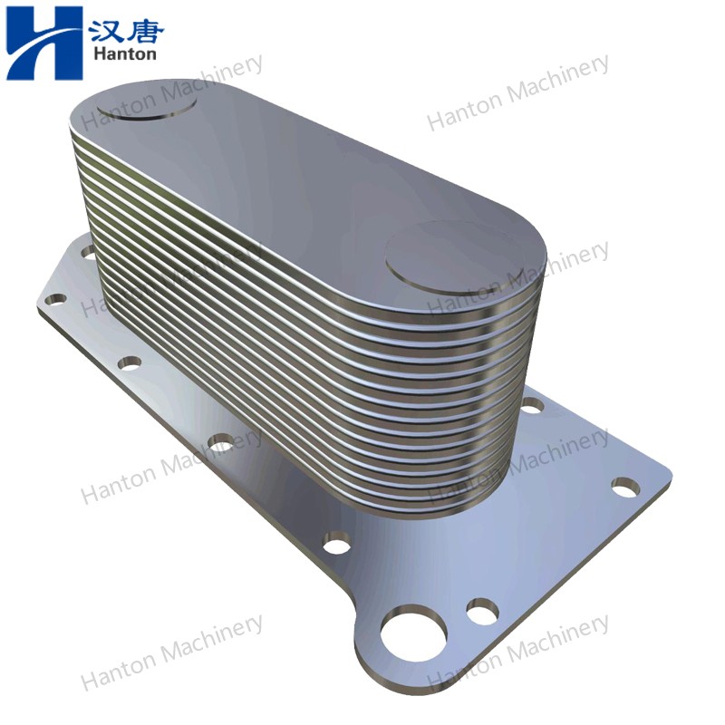 5284362 800X800 watermark -009