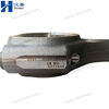 Cummins 5271843 Conrod for Engine L8.9 ISL QSL Series