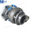 Cummins 5273534 Turbocharger Weifu Tianli for Engine B3.9 B5.9 Series