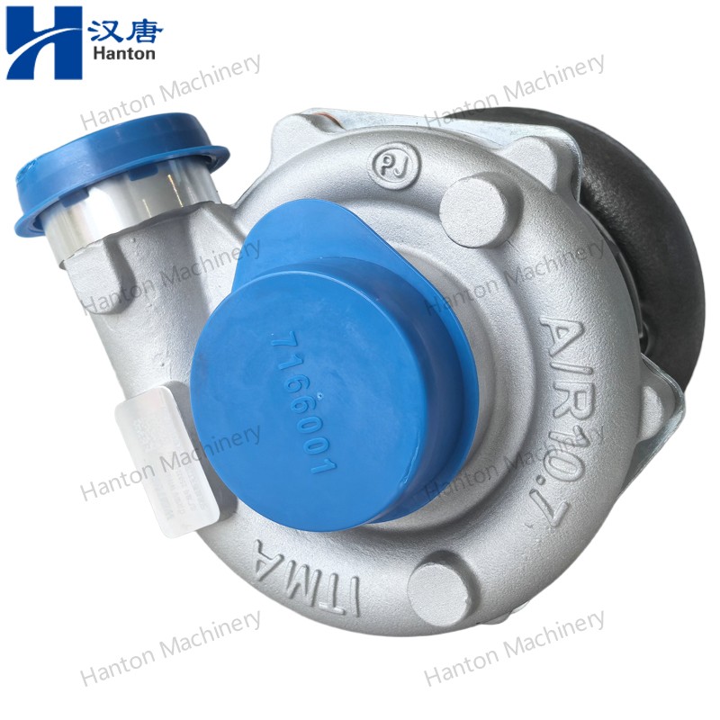 5273534 800X800 watermark -014