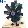 Cummins Engine QSZ13-G for Diesel Genset