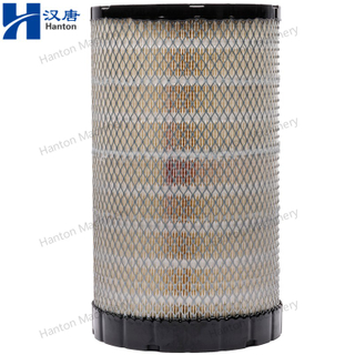 Cummins AF26531 Fleetguard Primary Air Filter for Engine ISB QSB Series
