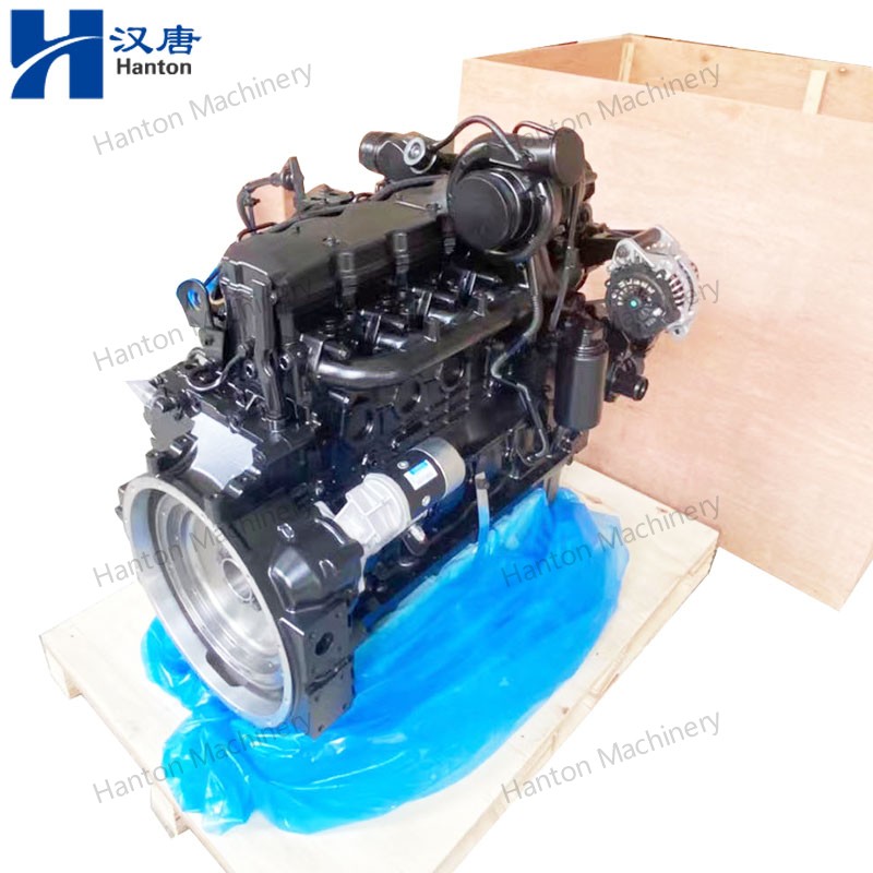 QSB7CASSEMBLE 800X800 watermark -011