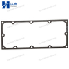 Cummins 3175856 Hand Hole Gasket for Engine QSK38 QSK50 Series