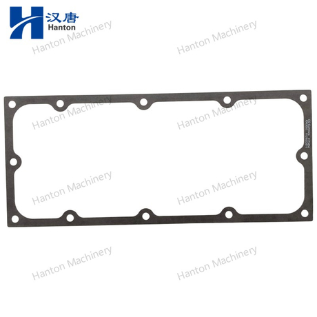 Cummins 3175856 Hand Hole Gasket for Engine QSK38 QSK50 Series