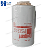 Cummins Fleetguard Fuel Filter 3831132 3310216 3308638 FS1242 for Engine ISB ISC ISL QSB QSC QSL Series