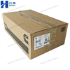 Cummins ECM ECU 5290171 5317107 5290170 5317106 for Engine ISF QSF ISB QSB Series Continental Made