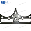 Cummins Cylinder Head Gasket 3049998 3349819 4058790 for Engine N855 N14 NH220 Series