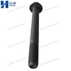 Cummins Hexagon Flange Head Cap Screw 3914407 for Engine ISF2.8 QSF2.8 Series