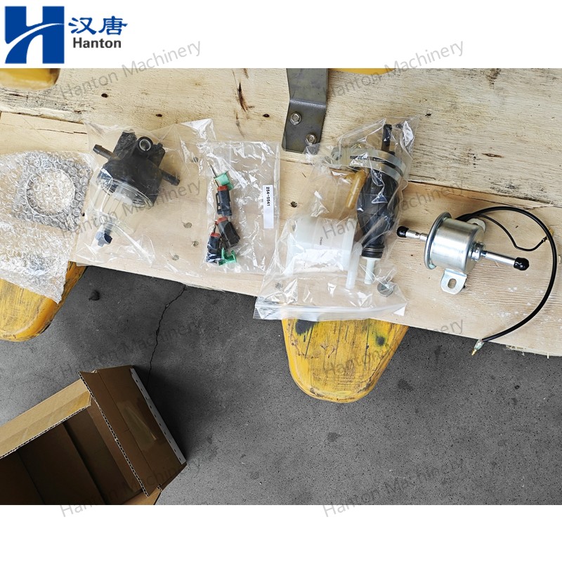 C2.2 800X800 watermark -014