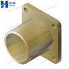 Cummins Sea Water Connection 3008819 3200882 for Engine K19 K1150 Series