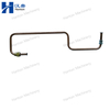 Cummins Fuel Drain Tube 3200218 3201066 3201737 for Engine K19 K1150 Series