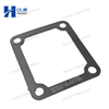 Cummins Connection Gasket 3001306 3032161 for Engine K19 K38 K50 Series