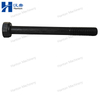 Weichai Main Bearing Bolt 13037380 for Engine WP6 Series
