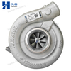 Weichai Turbocharger 13060568 Kangyue J80S for Engine WP6 Series
