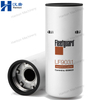 Cummins LF9031 4906633 Fleetguard Lube Oil Filter for Engine ISM ISX Series