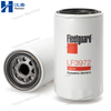 Cummins 4378319 4063262 LF3972 Fleetguard Lube Oil Filter for Engine B5.9 ISB6.7 Series