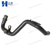 Cummins 5294551 5294552 Water Inlet Tube for Engine ISB QSB Series